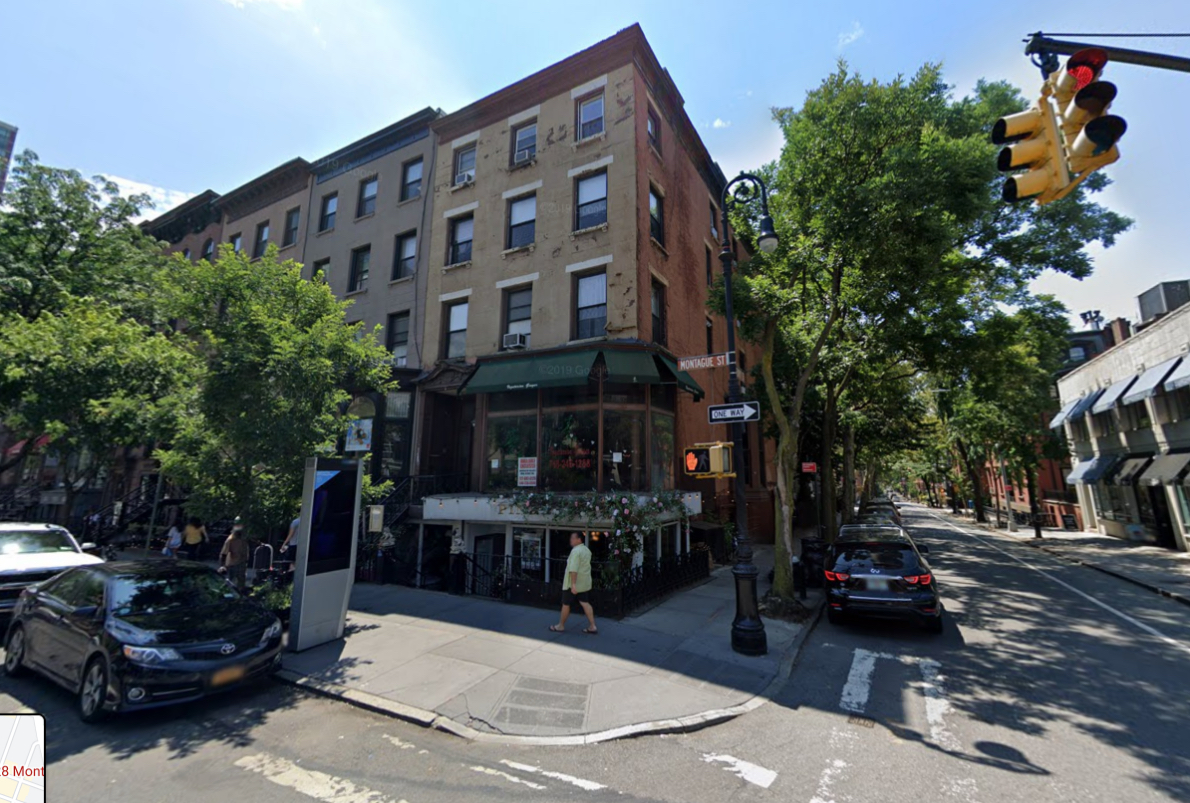 Urban Standard Property Acquisitions 9 Oyster Shores Road, East